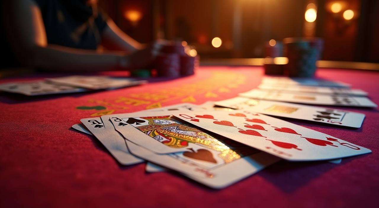 a24 a24 casino's live tables and slot rooms built for India