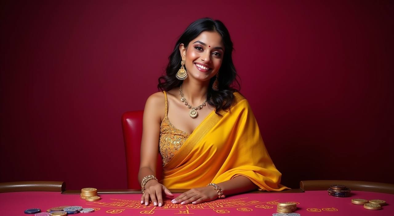 a24 Understanding How a24 Works in India