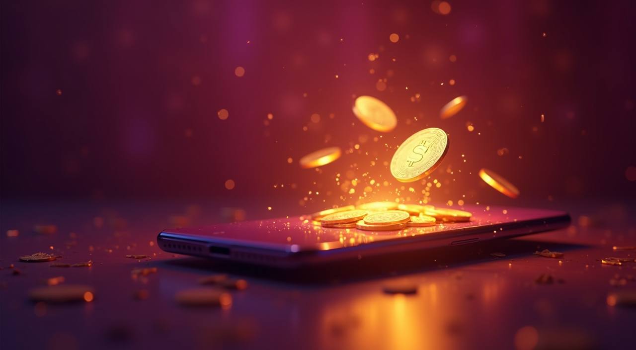 a24 UPI, Paytm, PhonePe – How Payments Work on a24