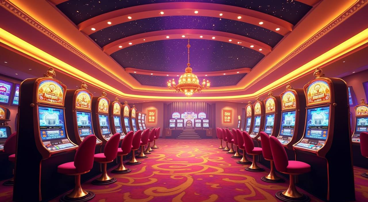 a24 a24 in India – Where You Can Play
